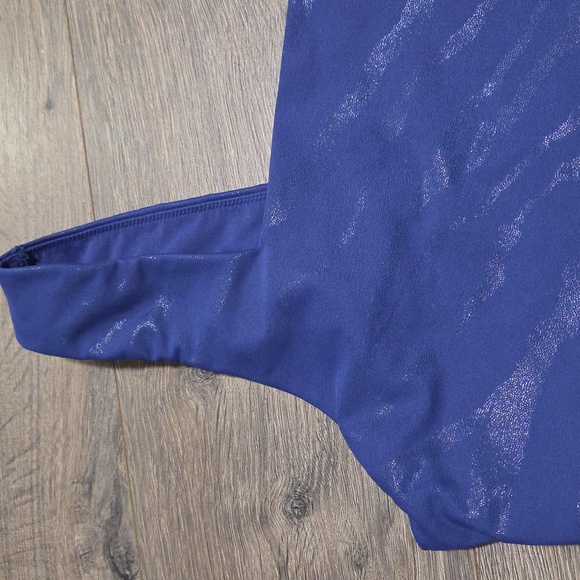 Calia By Carrie Underwood Leopard Print Sports Bra - Picture 2 of 7